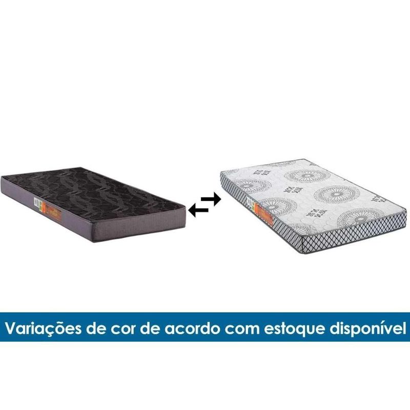 MKP004606089155-3