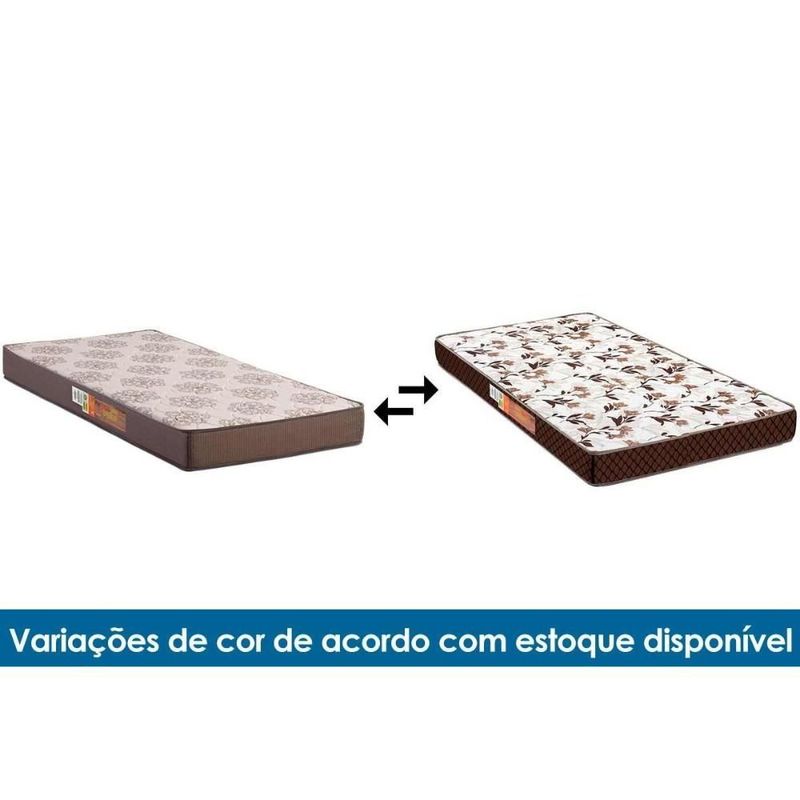MKP004606089369-2