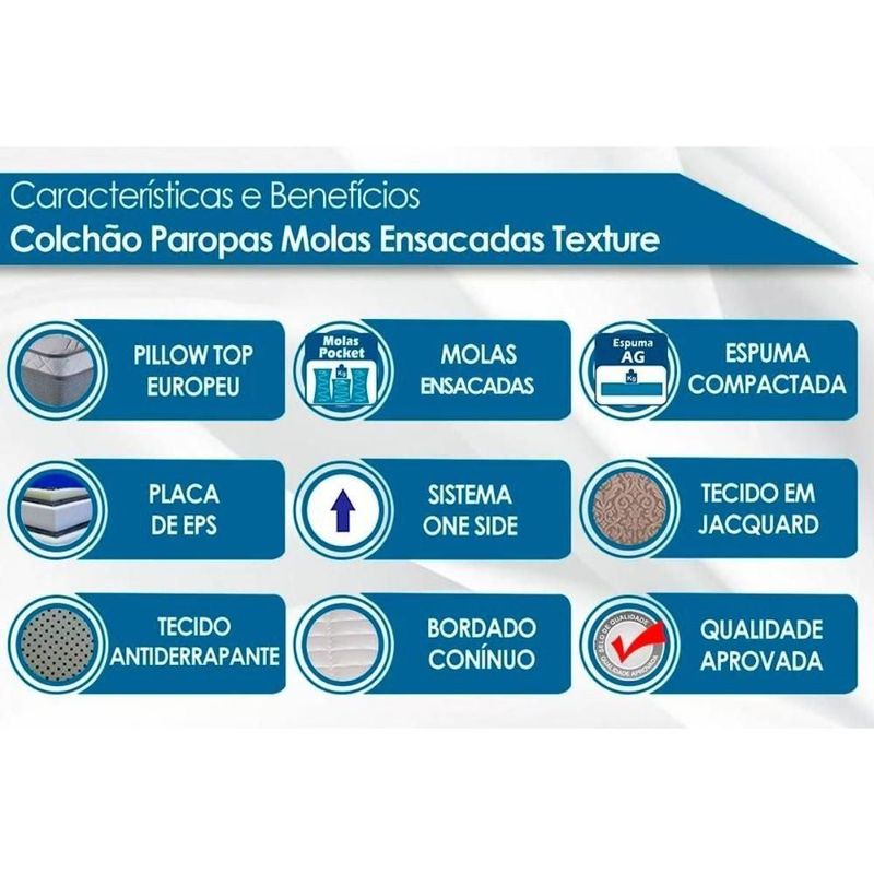 MKP004606090300-2