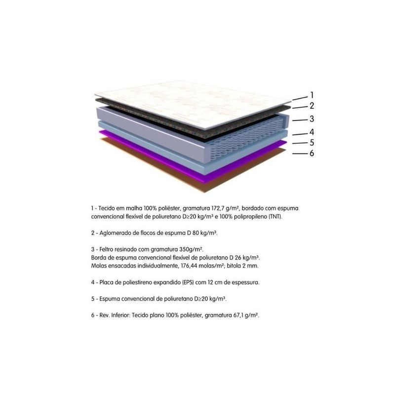 MKP004606090300-6