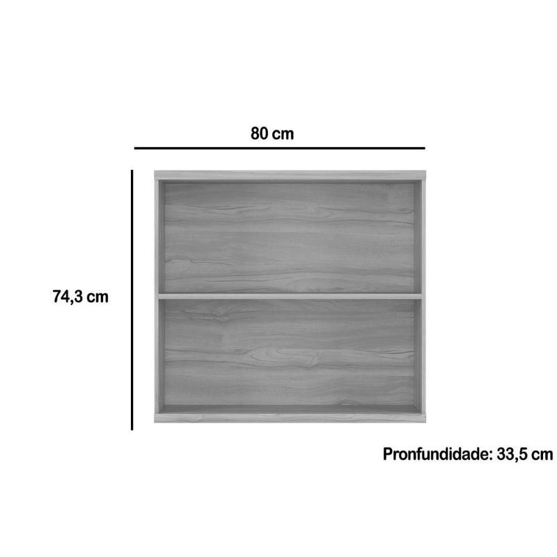 MKP004606091049-2