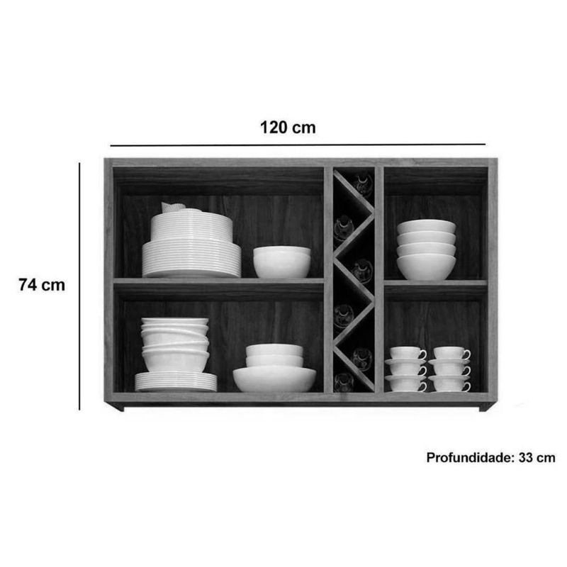 MKP004606091109-3