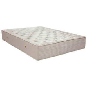 Colchão Twin Size P/ Hotelaria Superpocket Orthotel Superluxo (100x200x30) - Ortobom