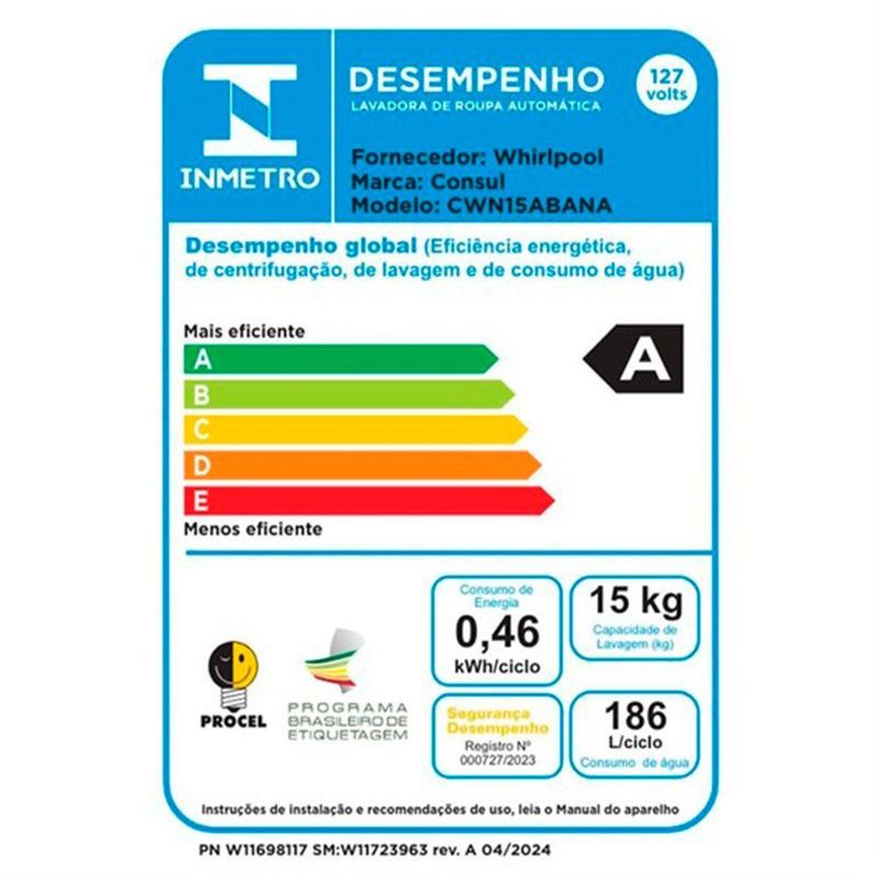 MKP003341001056-4