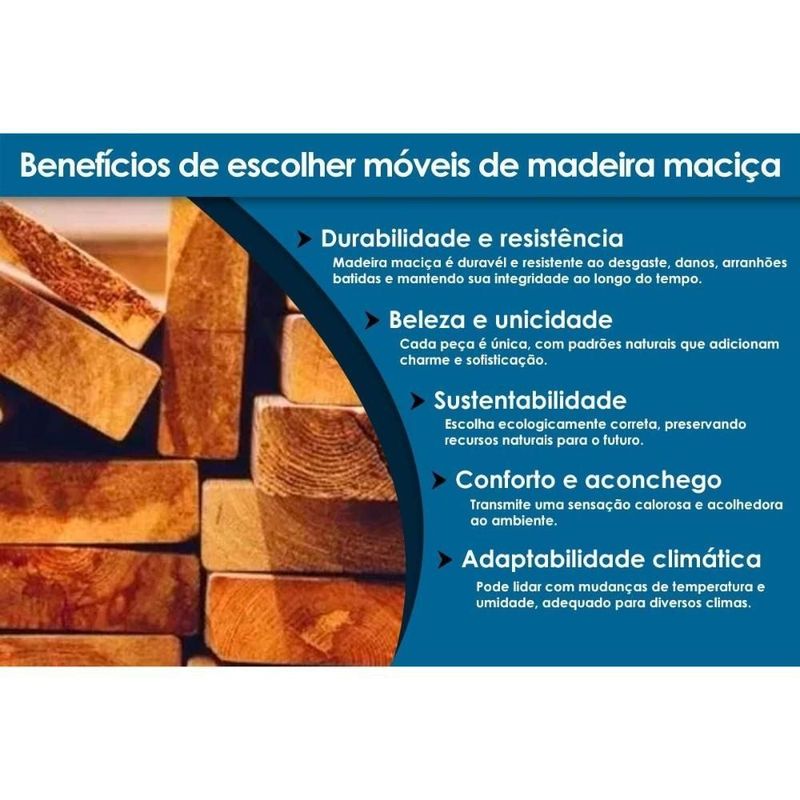 MKP004606093113-2