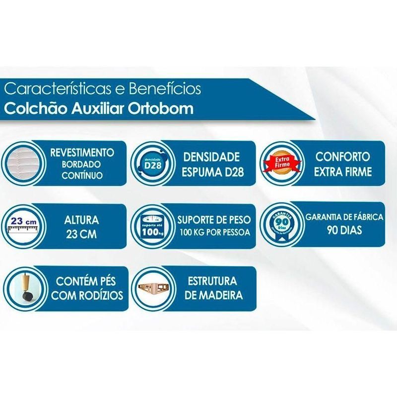 MKP004606088750-4