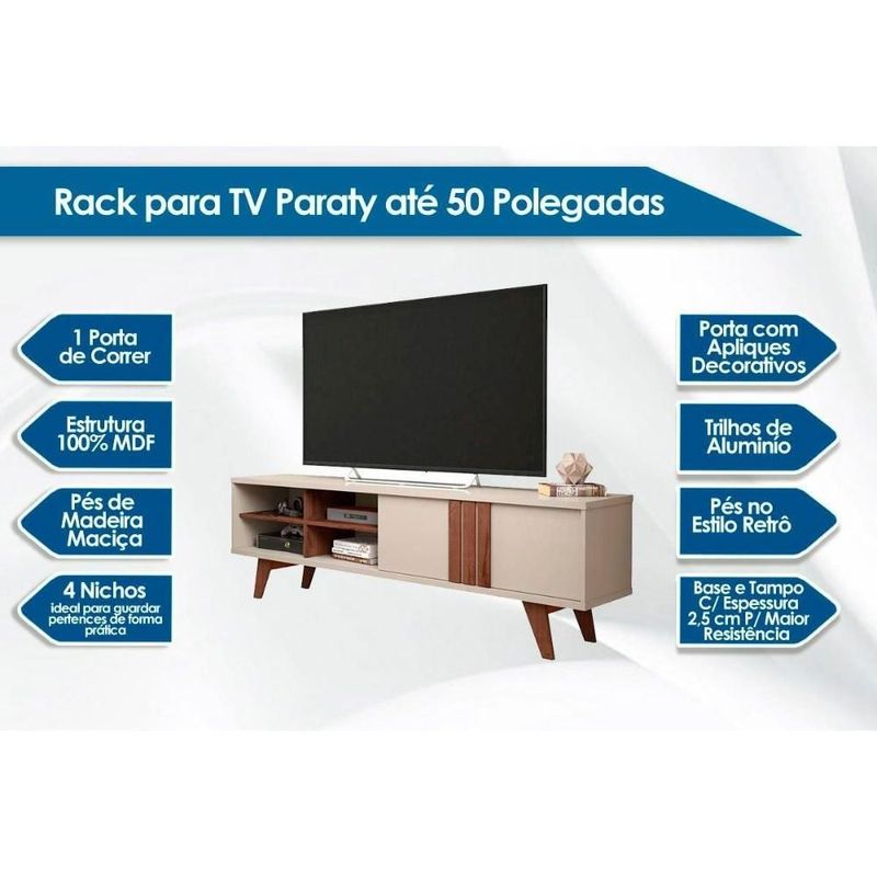 MKP004606088830-2