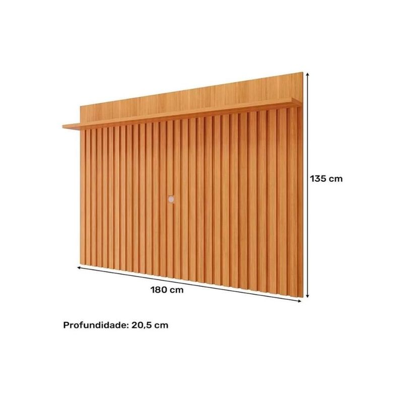 MKP004606088830-4