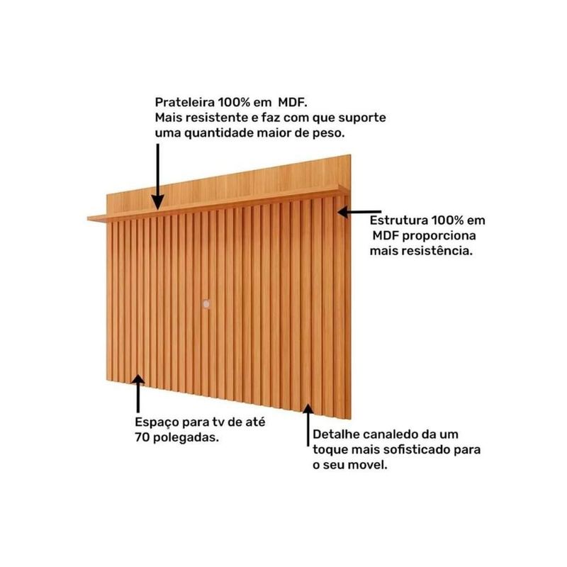MKP004606088830-5