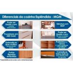 MKP004606090868-2