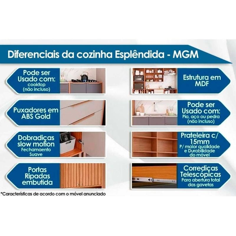 MKP004606090868-2