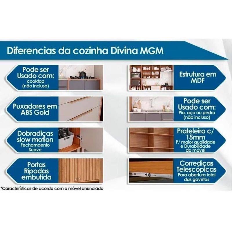 MKP004606090876-2