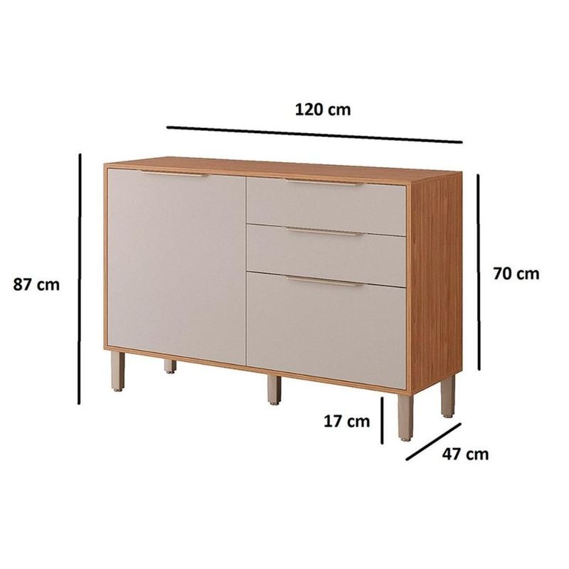 MKP004606090929-3