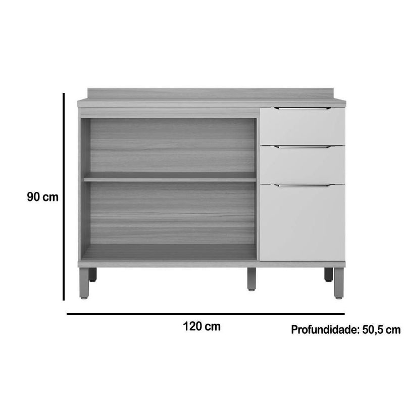 MKP004606091128-2