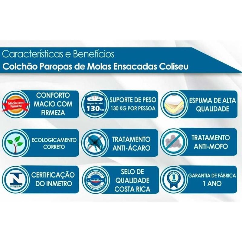 MKP004606093307-3