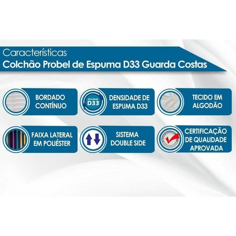 MKP004606093383-2