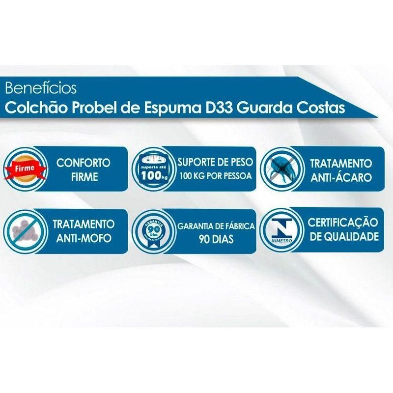 MKP004606093383-3