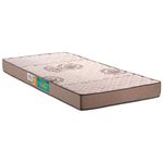 MKP004606093483-1