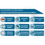MKP004606093487-2