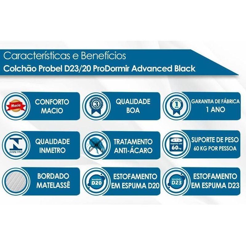 MKP004606093487-2
