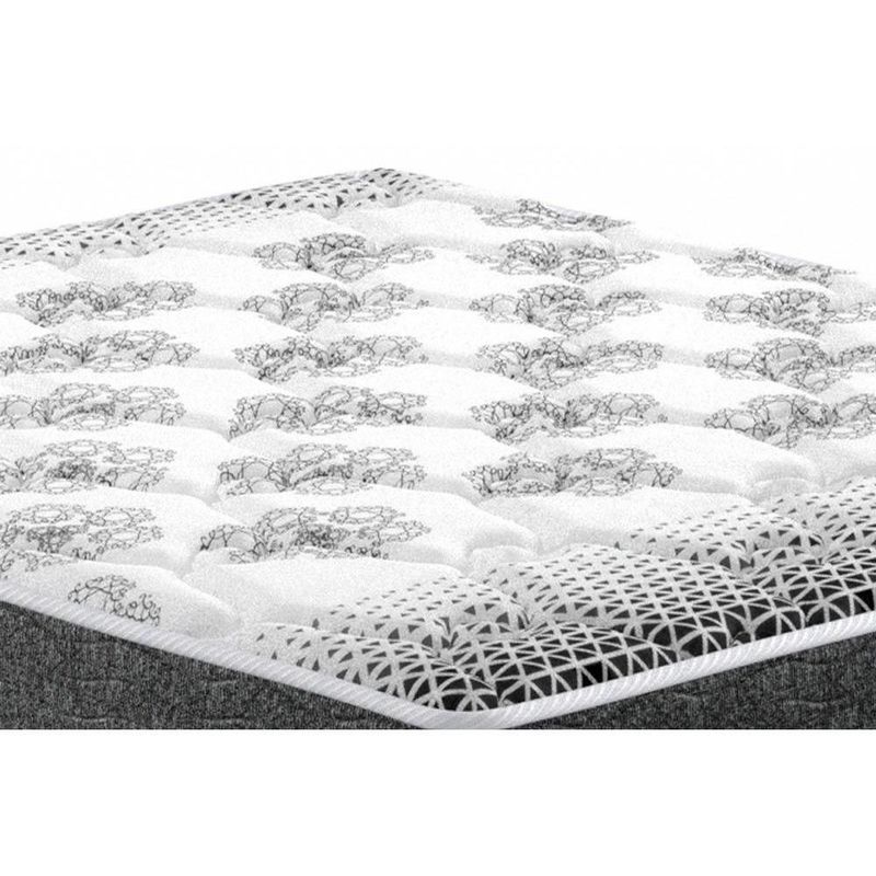 MKP004606093427-4