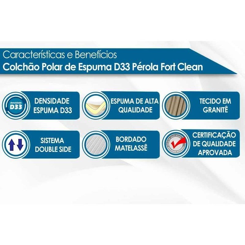 MKP004606093483-3