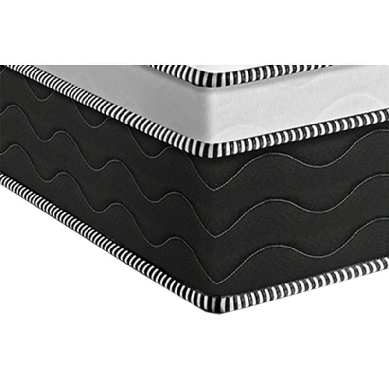 MKP004606093486-3