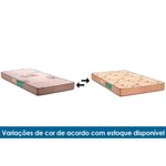 MKP004606093483-4