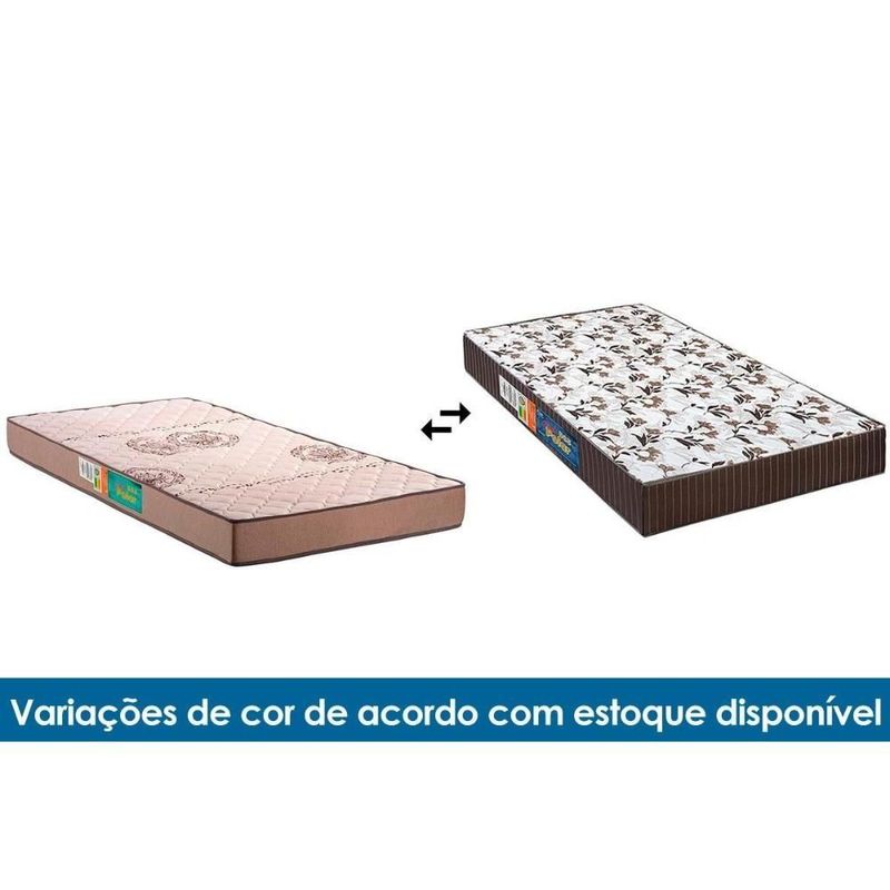 MKP004606093503-6
