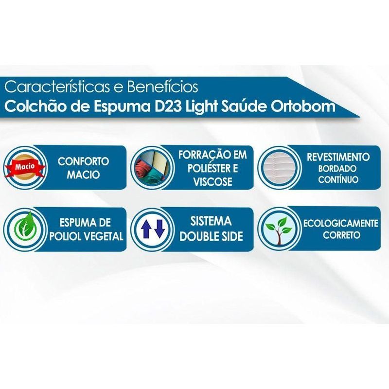 MKP004606093760-2