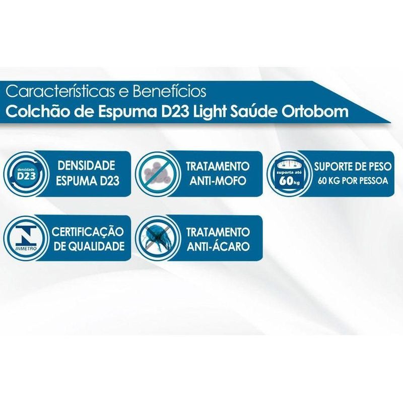 MKP004606093760-3