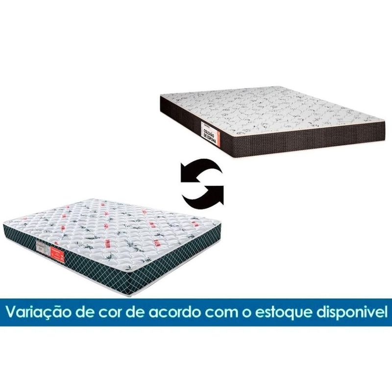 MKP004606093853-2