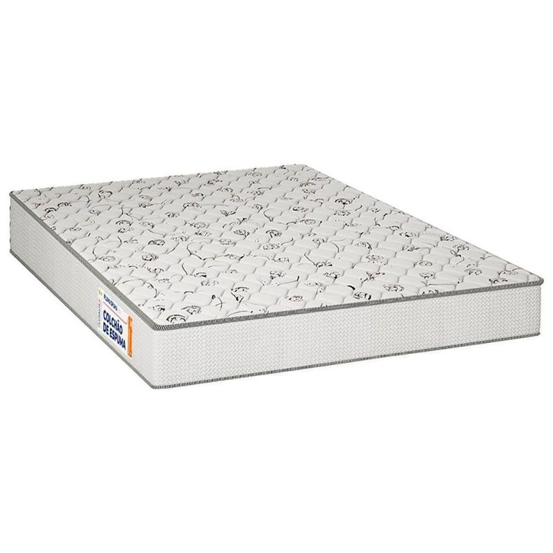 MKP004606093870-1