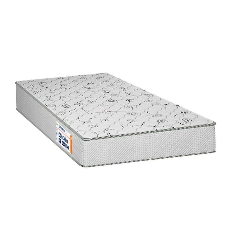 MKP004606093900-1