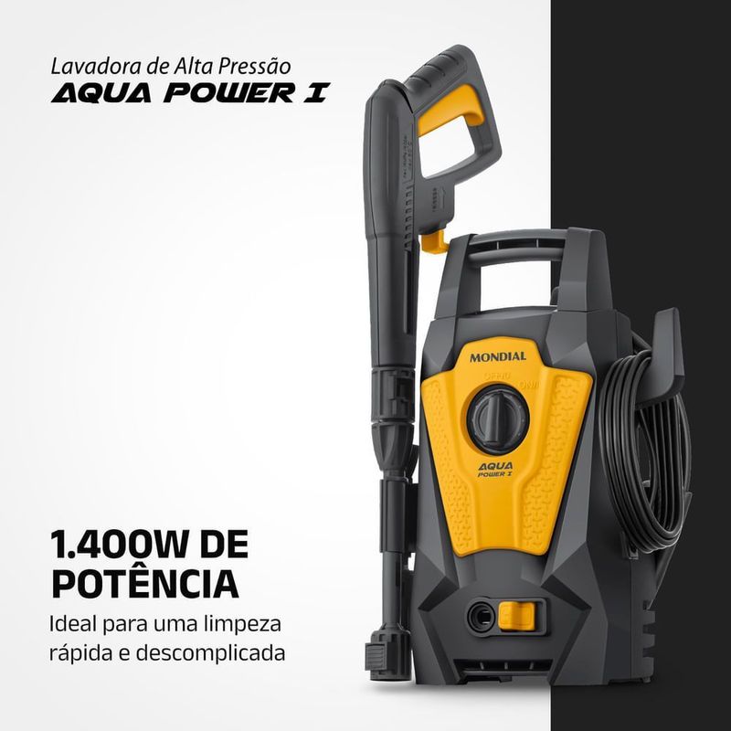MKP002478001122-2
