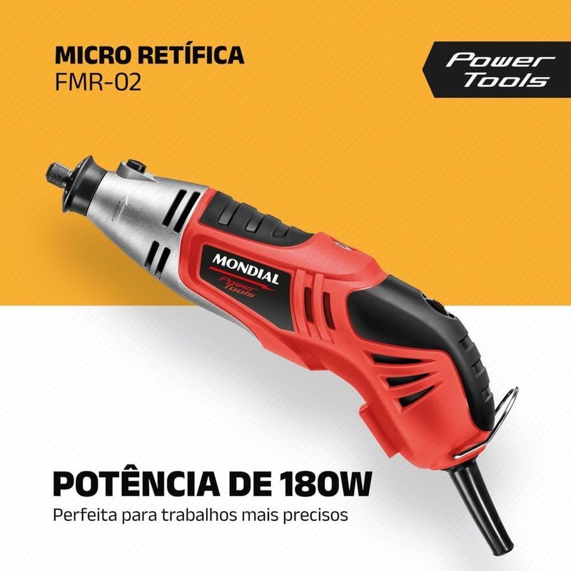 MKP002478001125-2