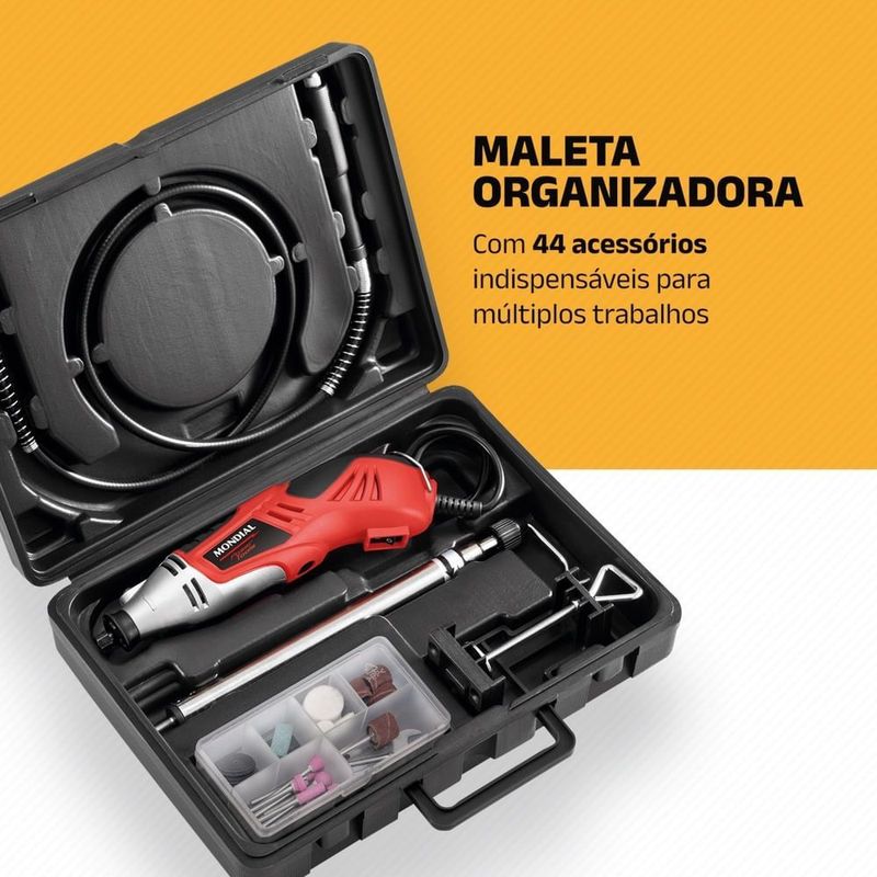 MKP002478001125-5