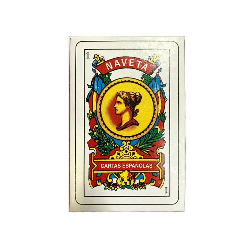 MKP005719000114-1