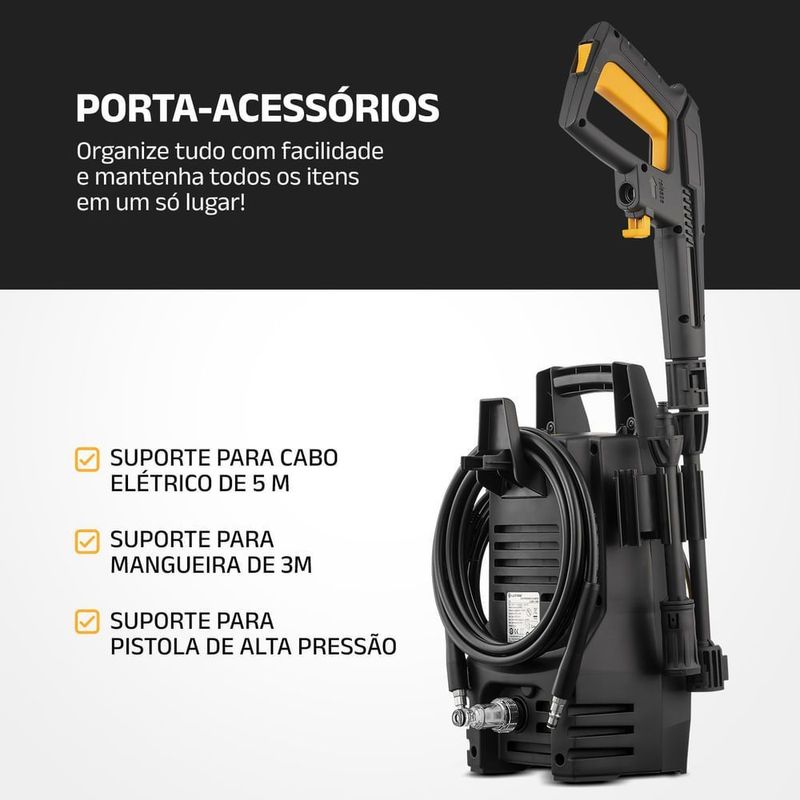 MKP002478001122-6
