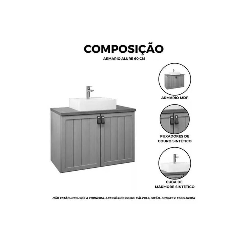 MKP004606089315-4