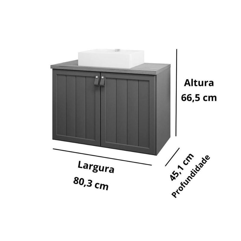 MKP004606089380-2