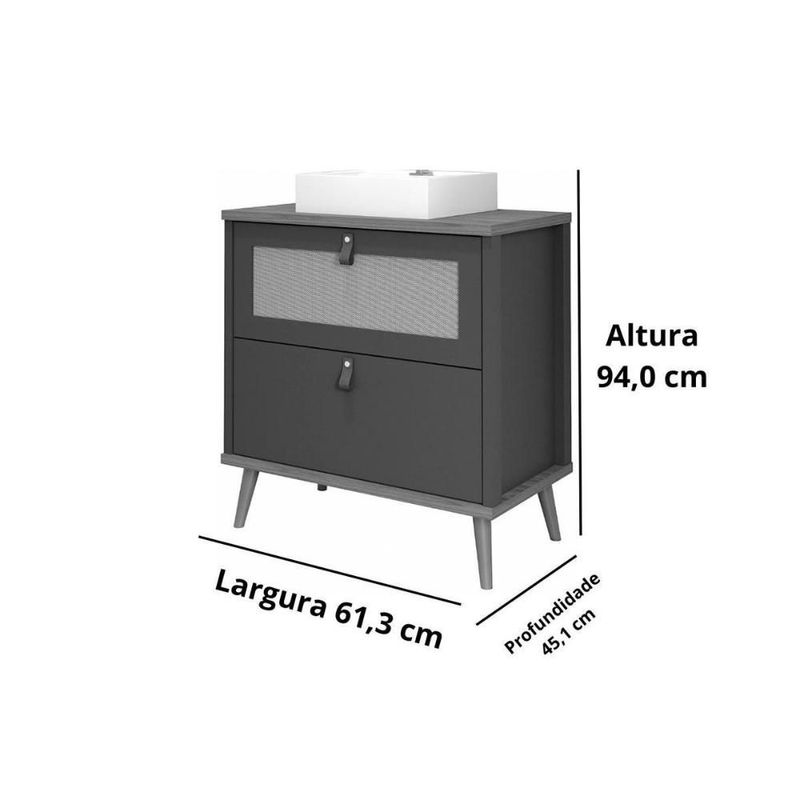 MKP004606089457-2