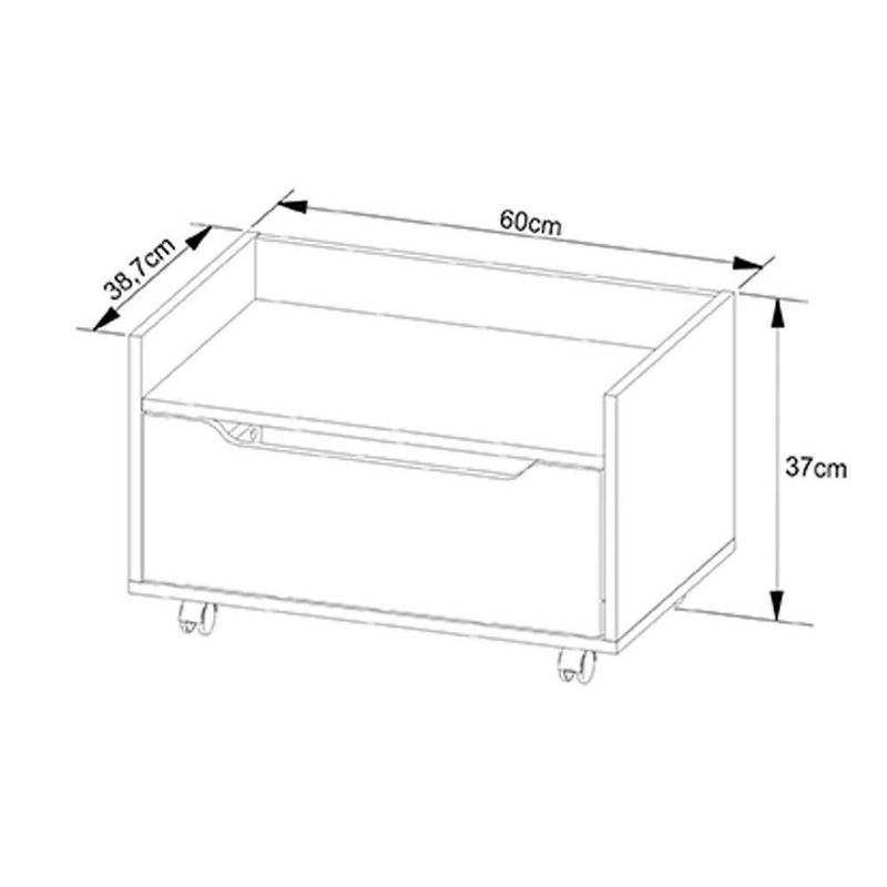 MKP004606089664-2