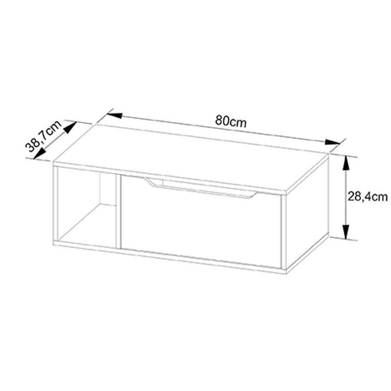 MKP004606089670-2
