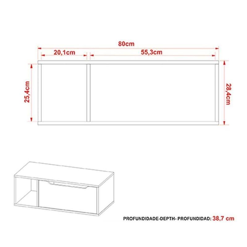 MKP004606089670-3