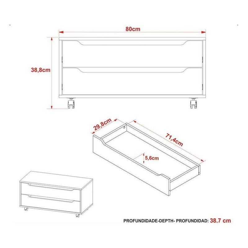 MKP004606089676-3