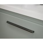 MKP004606091230-8
