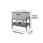 MKP004606089402-7