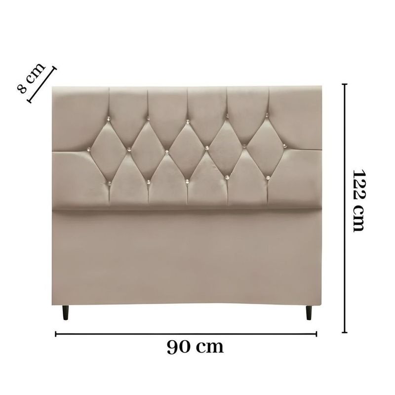 MKP005562002404-3