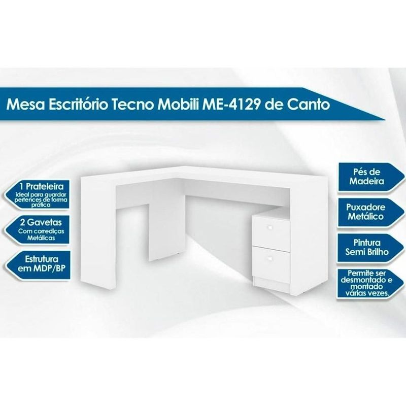 MKP004606095391-3